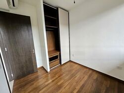 FORETT AT BUKIT TIMAH (D21), Apartment #453251401